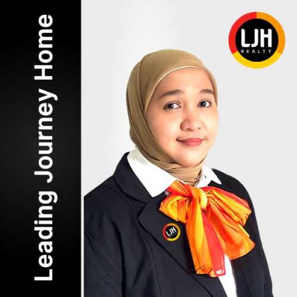 Anisa Yunita  photo