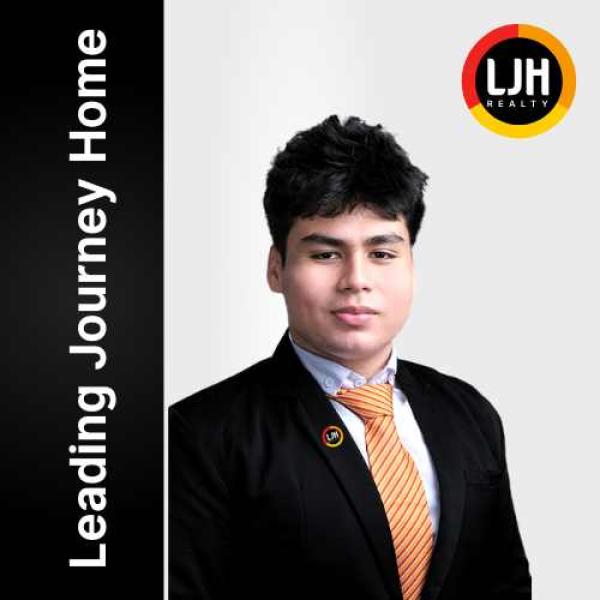 Mohamed Abderrahmane Lakli photo
