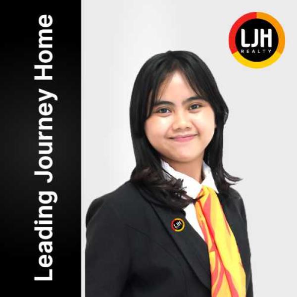 Ika Amelia  photo