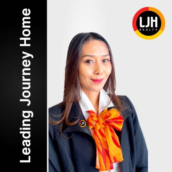 Ni Kadek Ayu Lisa Dwiyanti  photo