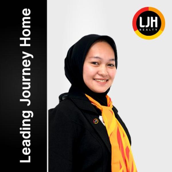 Zahra Nur Zakiyah  photo