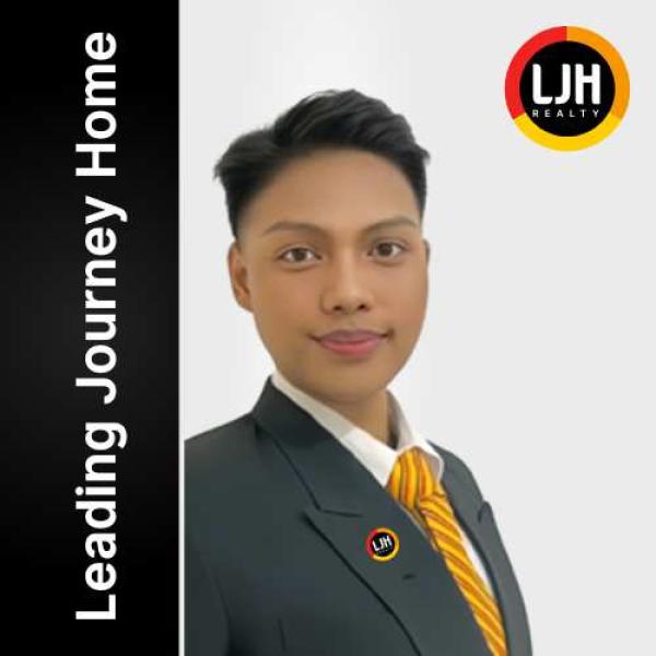 David Febriansyah Ibrahim photo