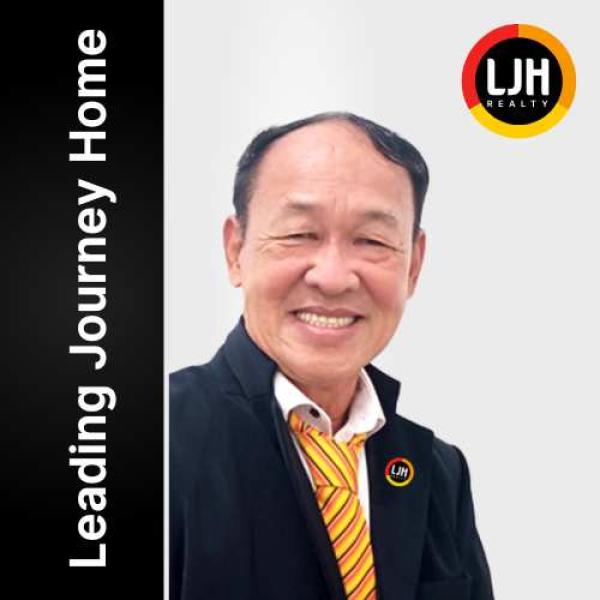 Lim Tjhoi Foe 