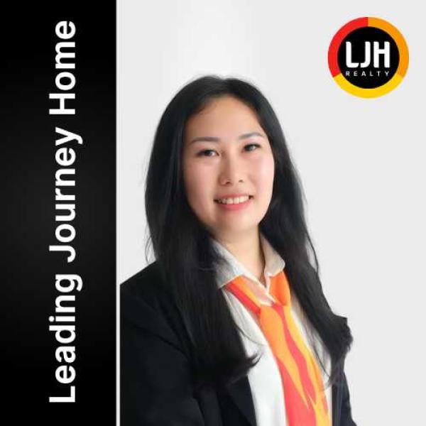 Mathilda Rahma Budi Setiani  photo