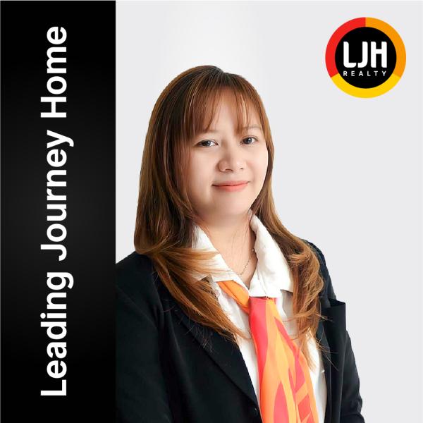 Fillie Imelda  photo