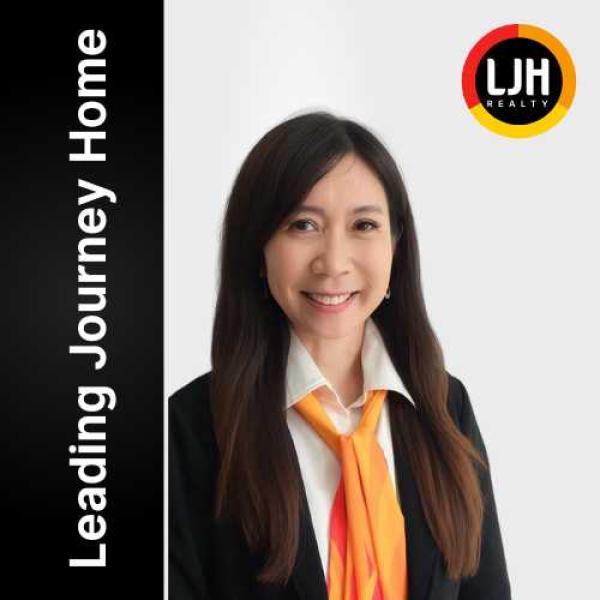 Inge Agustin Susanto  photo
