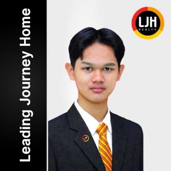 Zacky Cahya Pratama photo