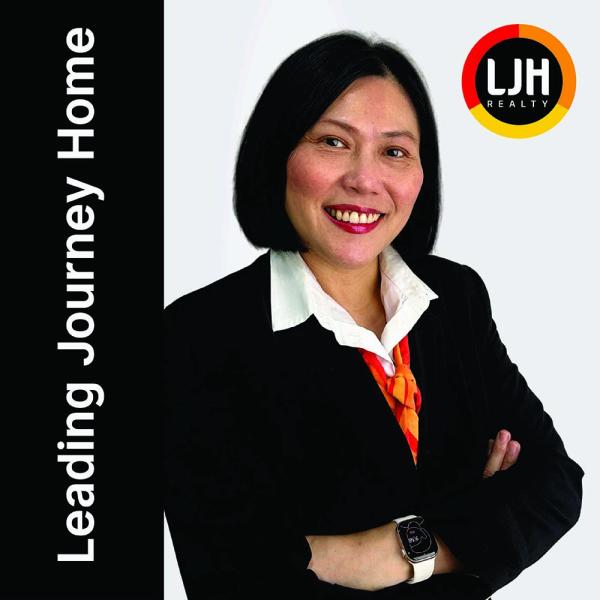 Paula Juliana photo