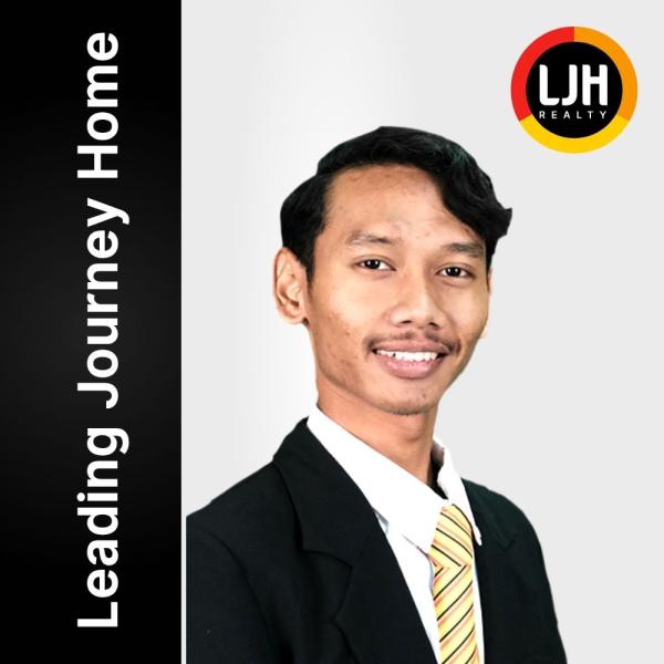 Hafid Ridwanillah photo