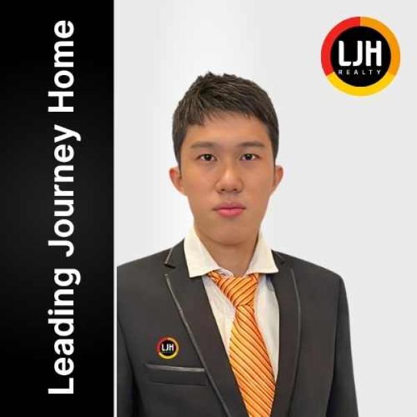 Leonard Abimanyu photo