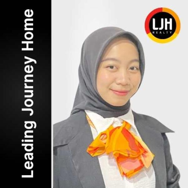 Tsania Rahma Shofialin photo