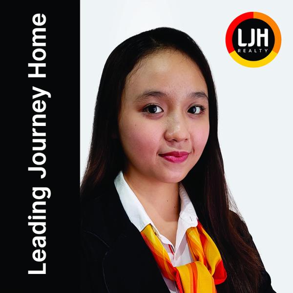 Kezia Joane Sethaan photo
