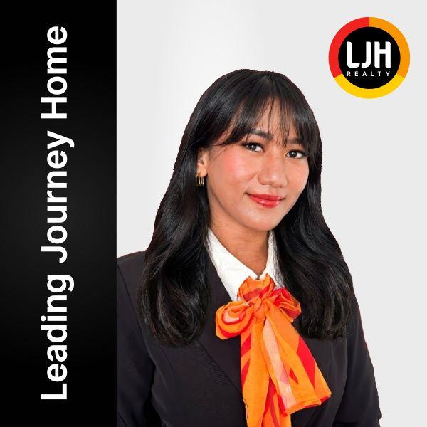 Susiyanti  photo
