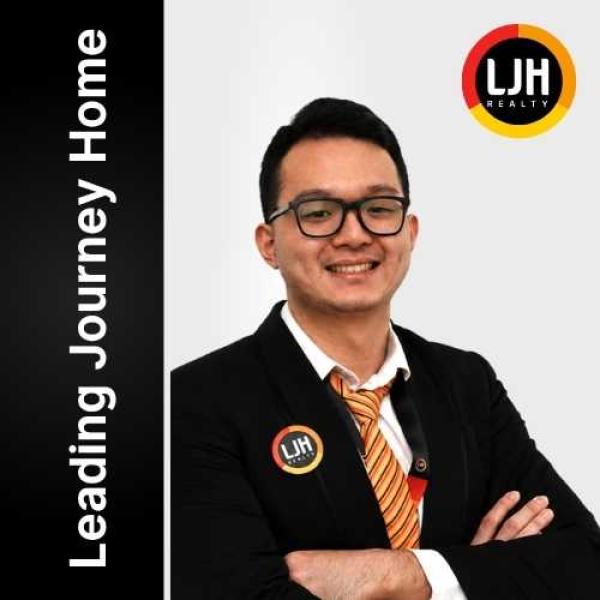 Marcelino Prasetya Terutama photo