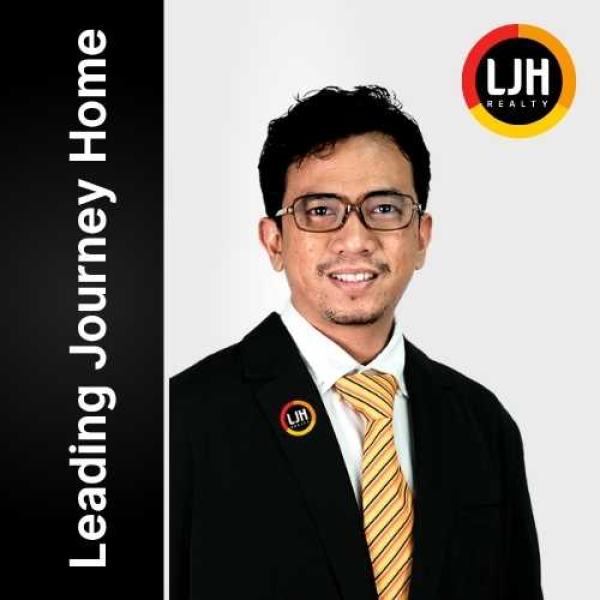Yudhistira Budi Kusumanusa  photo