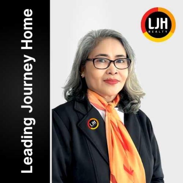 Erlina Indriyati  photo