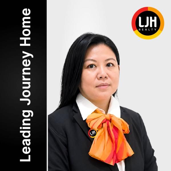 Roesmini  photo