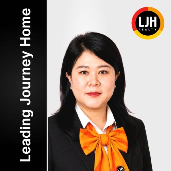 Lenny Yulia Herijanto photo