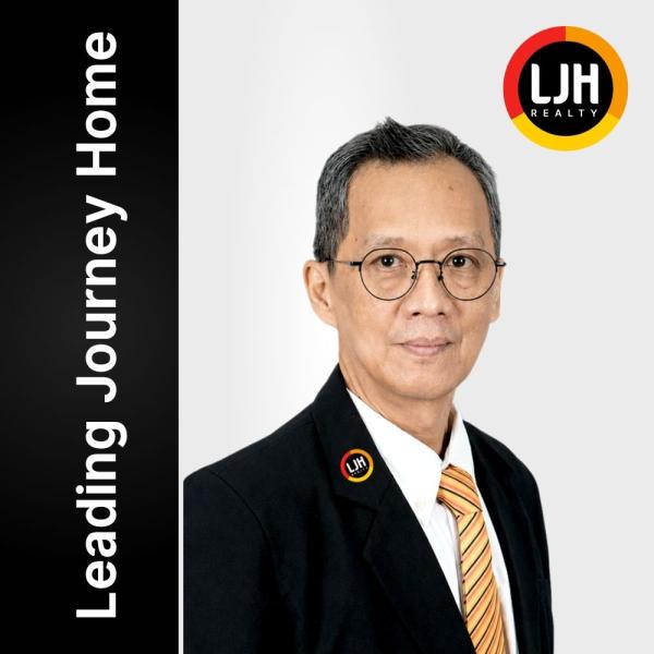 RM. Suryo Hardjoso  photo
