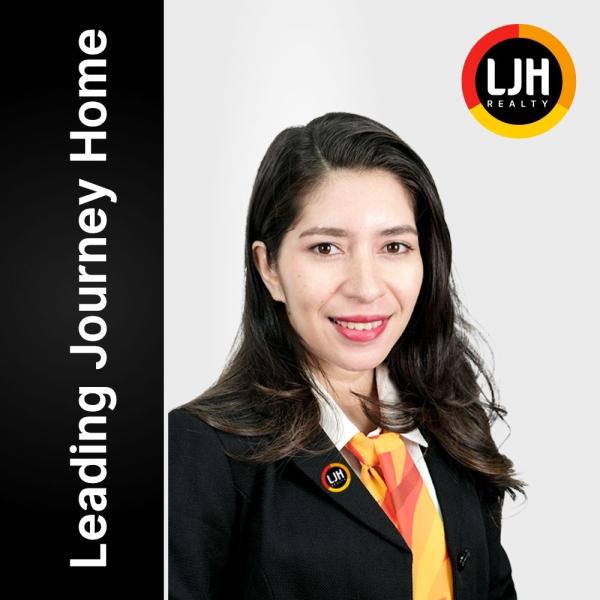 Veren Klarita Puttileihalat  photo
