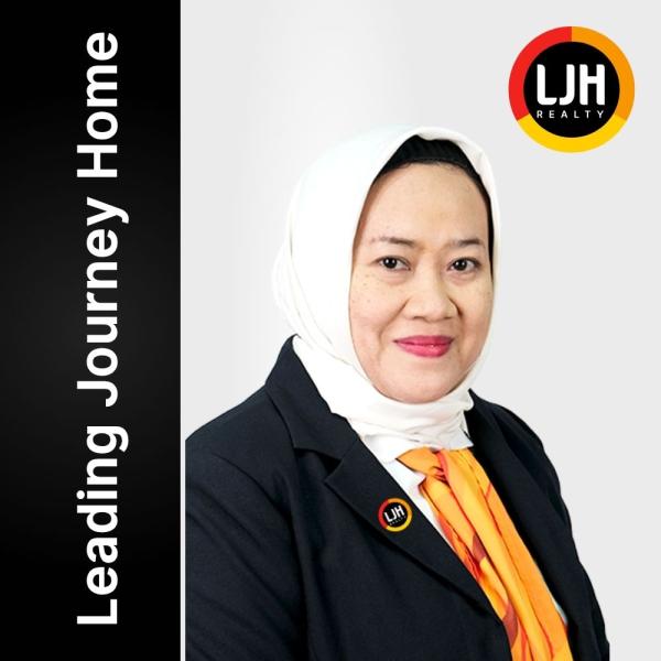 Khoziah  photo
