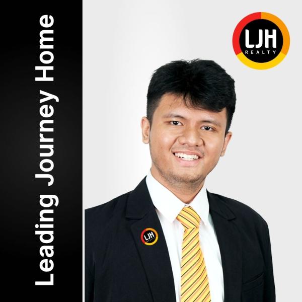 Raikhal Rahman Zulti  photo