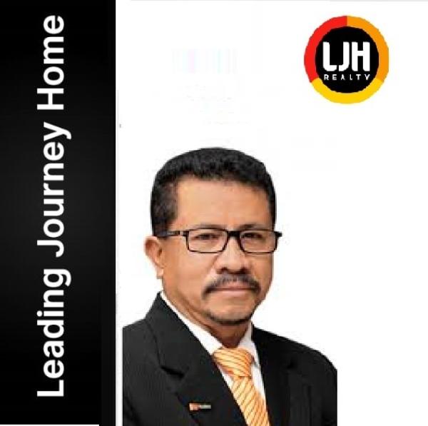Endang Wahyudi yudi photo