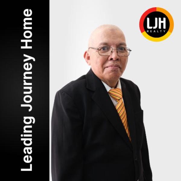 H. Eka Riduan eka