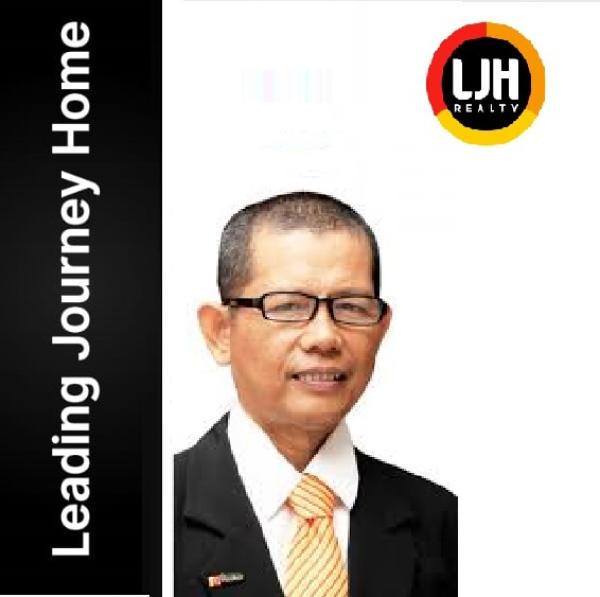 Muhammad Isra ISRA photo