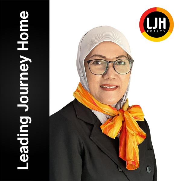 Ausital Jannah photo