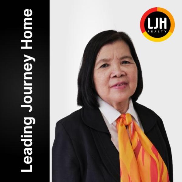 Ellen Halim photo