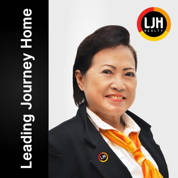 Ellya Puspawati Widjaja photo