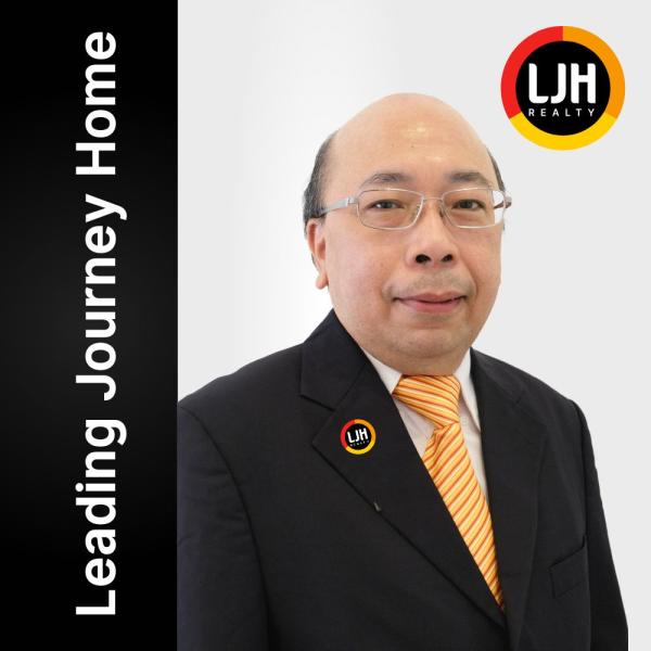Janto Jabanto photo