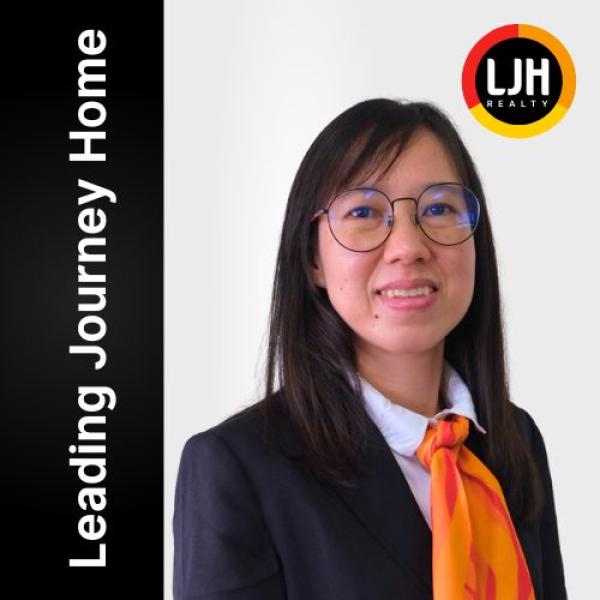 Juliawati . photo