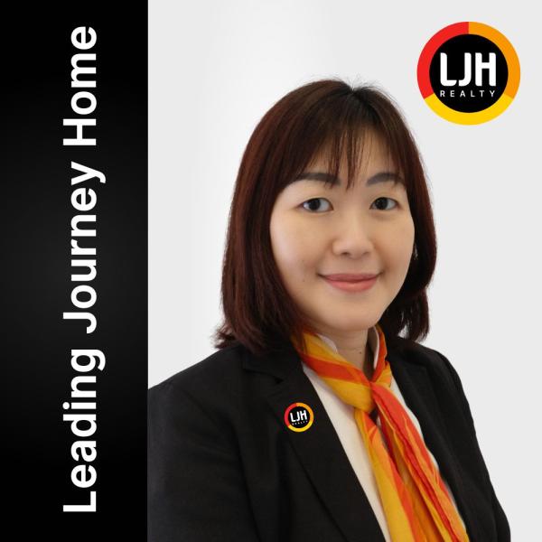 Maria Goretti Halim photo