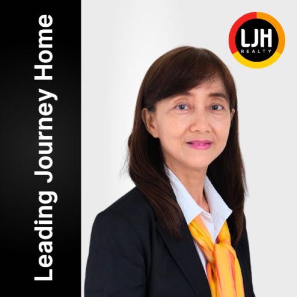 Nining Bintoro