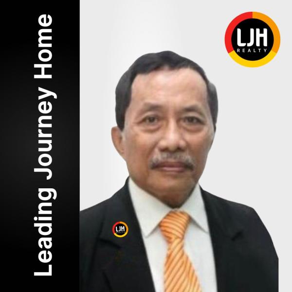 Widadi Pramana Sugiarto photo