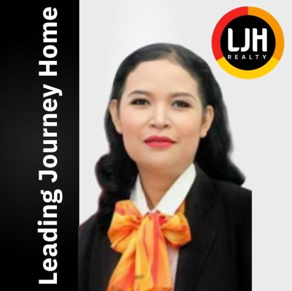 Agnes Sylvia Purwaningsih photo