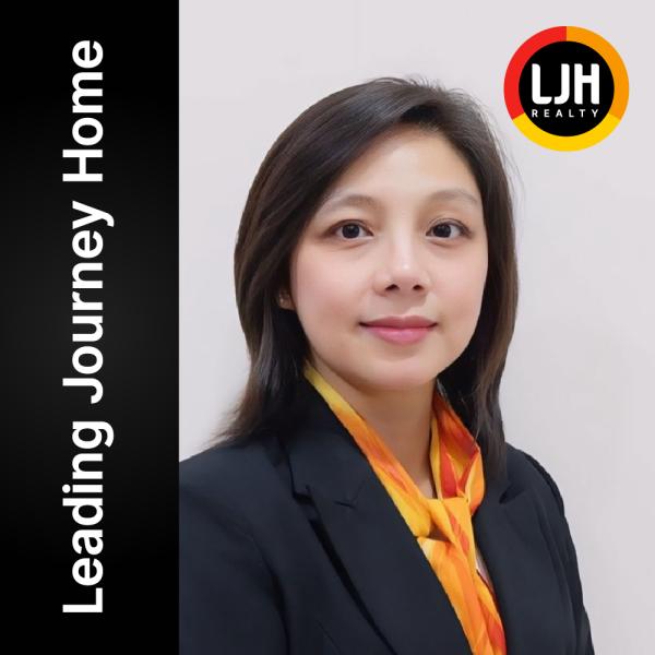 Kartika Widyastuti photo