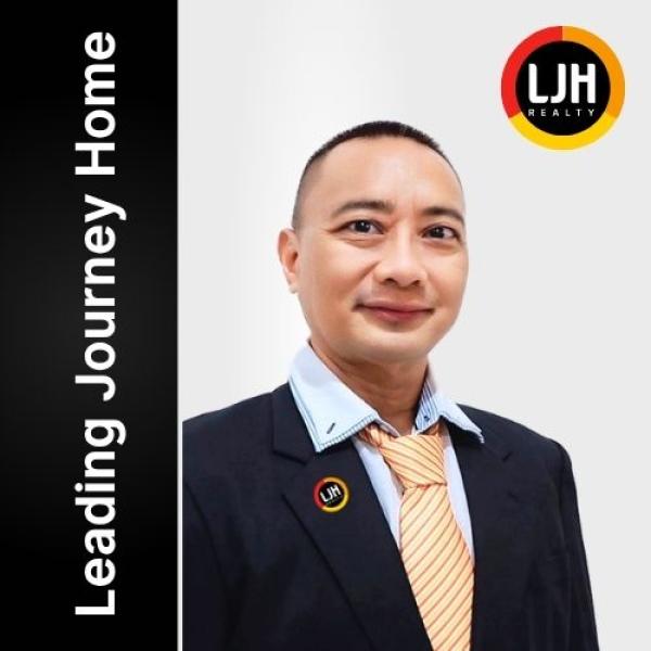 Ragil Aryanto photo