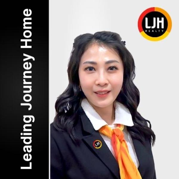 Vera Eka Watiwijaya - photo