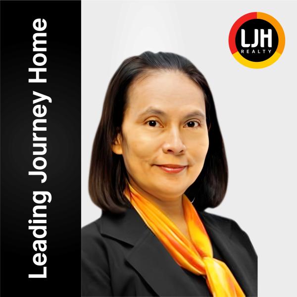 Yani Idawati Hardjopranoto - photo