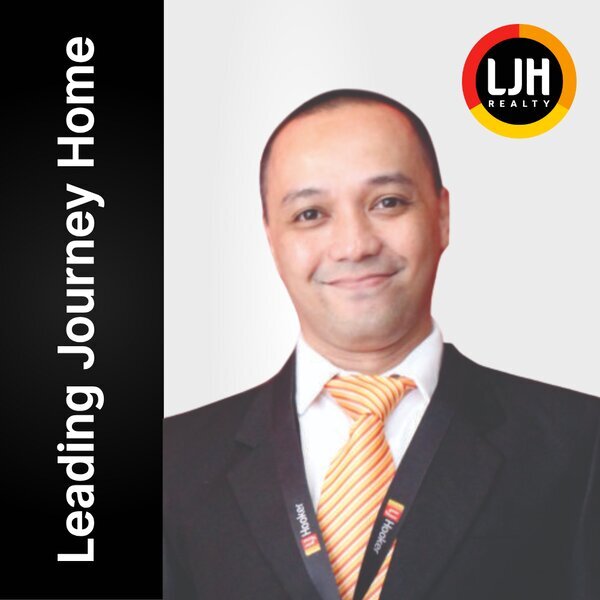 Billy Irawan