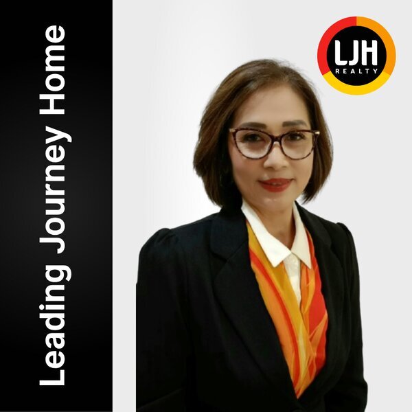 Henny Suryawan photo