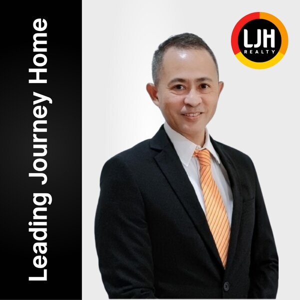 Irwan Suwita