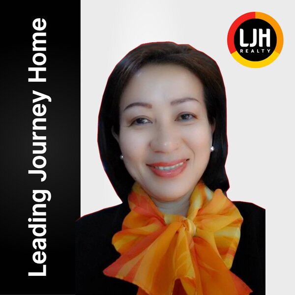 RR. Patricia Lindawati photo