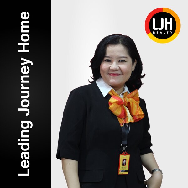 Sonya Hutagalung photo
