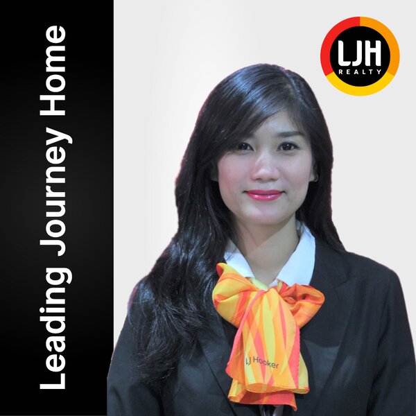 Syela Intan Teriposa photo
