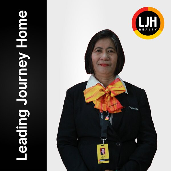 Tjoe Loei Nio photo