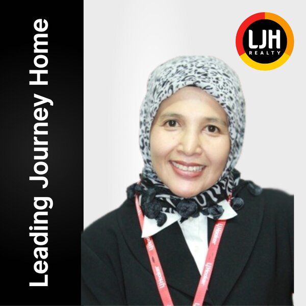 Uswatun Hasanah photo